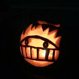 Meet your Posher, Tim